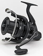 Daiwa windcast 5000ld gebraucht kaufen  Wird an jeden Ort in Deutschland