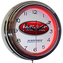 Peterbilt motors neon for sale  Delivered anywhere in USA 