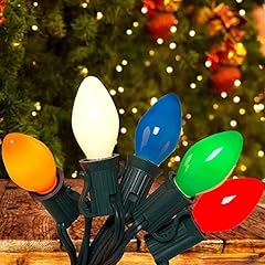 Dr.betree christmas lights for sale  Delivered anywhere in USA 