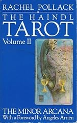 The haindl tarot gebraucht kaufen  Wird an jeden Ort in Deutschland