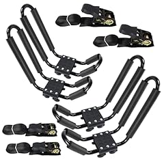 Pairs kayak rack for sale  Delivered anywhere in USA 
