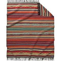 Pendleton chimayo throw for sale  Delivered anywhere in USA 