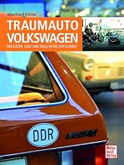 Traumauto volkswagen käfer gebraucht kaufen  Wird an jeden Ort in Deutschland