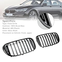 Topteng gloss black for sale  Delivered anywhere in UK