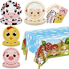 Lot assiettes fête d'occasion  Livré partout en France