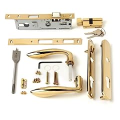 Andersen storm door for sale  Delivered anywhere in USA 