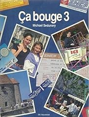 Bouge textbook usato  Spedito ovunque in Italia 