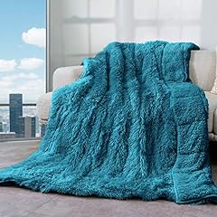 Cottonblue weighted blanket for sale  Delivered anywhere in USA 