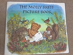 Molly brett picture for sale  Delivered anywhere in UK