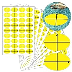 Machine embroidery design for sale  Delivered anywhere in USA 