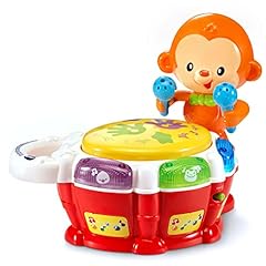 Vtech baby beats for sale  Delivered anywhere in USA 