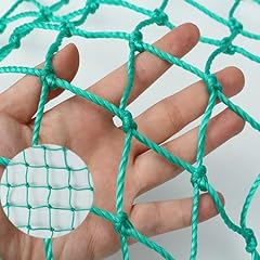 Toosoar rete porta usato  Spedito ovunque in Italia 