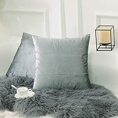 Home brilliant grey for sale  Delivered anywhere in USA 