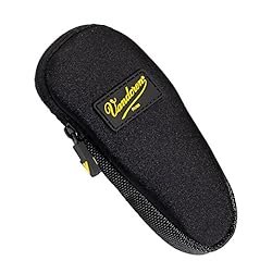 Vandoren p200 custodia usato  Spedito ovunque in Italia 