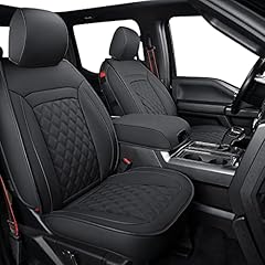 Luckyman club f150 for sale  Delivered anywhere in USA 