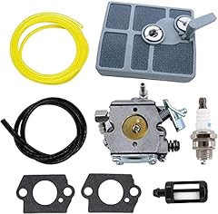 Hippotech carburateur filtre d'occasion  Livré partout en France