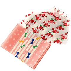 Ruiwaer 200pcs candy for sale  Delivered anywhere in USA 