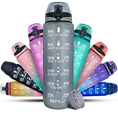 Mart water bottle for sale  Delivered anywhere in UK