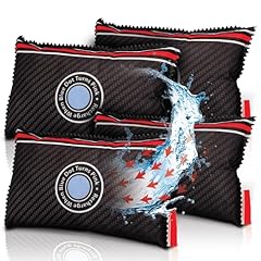 Pingi dehumidifier bag d'occasion  Livré partout en France