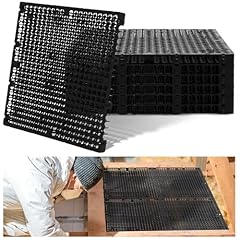 Pack attic flooring for sale  Delivered anywhere in USA 