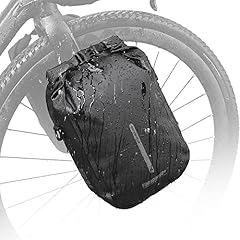 Rhinowalk fahrradtasche gepäc gebraucht kaufen  Wird an jeden Ort in Deutschland