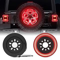 Bordan spare tire for sale  Delivered anywhere in USA 