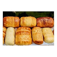 Puzzles adults 1000 for sale  Delivered anywhere in USA 