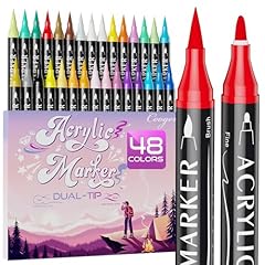 Colors dual tip for sale  Delivered anywhere in USA 