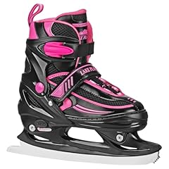 Lake placid summit for sale  Delivered anywhere in USA 
