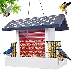 Gaprass bird feeders for sale  Delivered anywhere in USA 