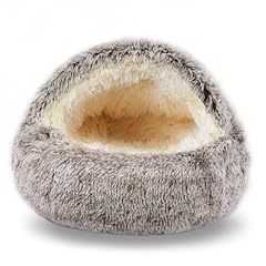 Formycatie cat beds for sale  Delivered anywhere in USA 