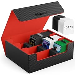 Mlikero card deck for sale  Delivered anywhere in USA 