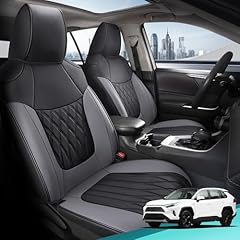 Feinepro rav4 seat for sale  Delivered anywhere in USA 