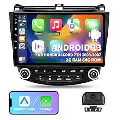 Car radio stereo for sale  Delivered anywhere in USA 