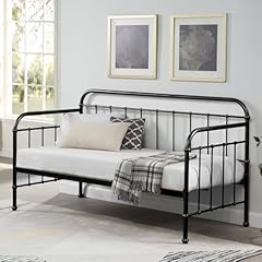 Slumberworx ickleford industri for sale  Delivered anywhere in UK