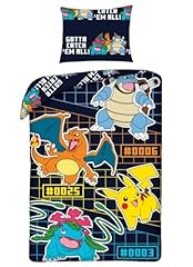 Pokemon gotta catch for sale  Delivered anywhere in UK