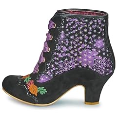 Irregular choice big for sale  Delivered anywhere in UK