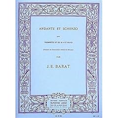 Andante scherzo andante for sale  Delivered anywhere in USA 