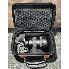 Tageur camera bag for sale  Delivered anywhere in USA 