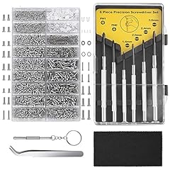 Eyeglasses repair kit for sale  Delivered anywhere in USA 