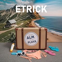 Von der alm d'occasion  Livré partout en France