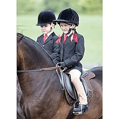 Shires aston childrens for sale  Delivered anywhere in Ireland