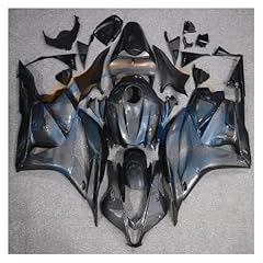 Motorbike fairings side for sale  Delivered anywhere in UK