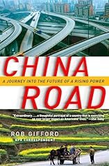 China road journey for sale  Delivered anywhere in USA 