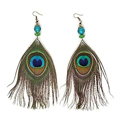 Honbay pair handmade for sale  Delivered anywhere in USA 