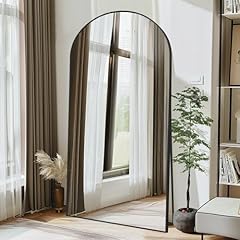Beauty4u arch large for sale  Delivered anywhere in USA 