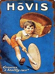 Bread metal tin for sale  Delivered anywhere in UK