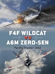 F4f wildcat a6m gebraucht kaufen  Wird an jeden Ort in Deutschland