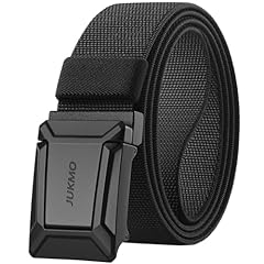 Jukmo stretch tactical for sale  Delivered anywhere in USA 