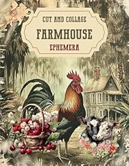 Cut collage farmhouse for sale  Delivered anywhere in USA 